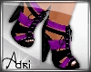 ~A: Violetine'Shoes
