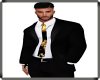 Royal Full Suit 183