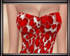 *L* Heart Bundle