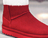 Santa Boots