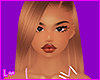 𝓁. allyn ginger