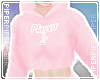 P| Player 2 - Pink v2