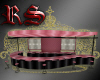 {RS} SFS Bar