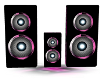 PINK CAMO SPEAKERS2