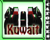 Kuwait love sofa
