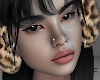 ☨ warm muffs