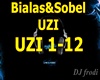 Bialas&Sobel-UZI