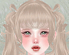 ® Angelica L-co