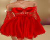 Valentine Dress