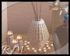 [RM]Exotica Vase
