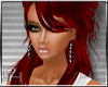 *pH* Kahi Red