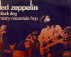 Led Zeppelin mmh1-mmh15
