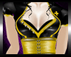 [SB] Nurse|Bee