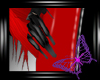 !! Ripper gloves