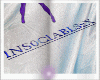 {ICSB}*lNS0ClABL3xX*Pers