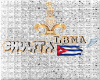 chulita cuba