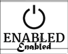 E. Derivable Mesh Room