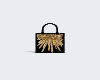 Mini Bijoux Soleil Bag
