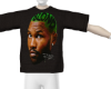 BLK | Frank Edition !