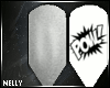!N! Pow Pow Pow !