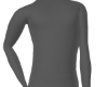 Femboy