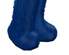 iva full sexy boots 2