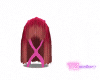 Hold my wig - light pink