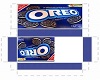 Oreos Hide In Box