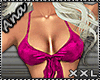 Ana*Sweet Girl XXL