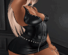 Dress BN! black
