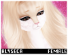 A! Bella hair v1