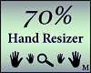 SDl Hand Resizer 70%