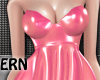 Summer Date Dress