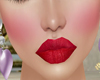 POPPY Lipstick Blush
