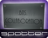 [SDC]BNS Collaboration