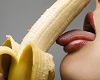 banana Poster #2
