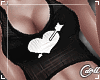 ^D0ll HeartStruck - Fit