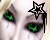 [MA]Tron Eyes*Green*