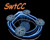 SwtCCBioBluedanceMachine