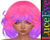 Barbie Dana