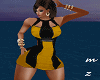MZ sandy PF