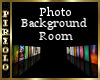 Photo Background Room