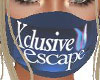Facemask Escape