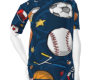 Jammies T-5