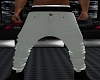 CkUnripped