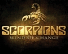 Scorpions - Remix