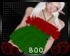 :B00:Elf Dress