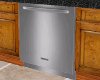 ~R~ Stainless Dishwasher