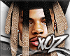 xOz Florida Wicks '25