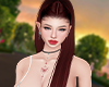 Valterra Brown
